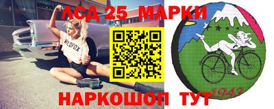 каннабис Кимры