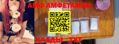 каннабис Кимры