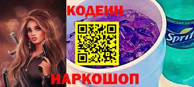 каннабис Кимры